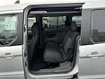 2023 Ford Transit Connect FWD, Empty Cargo Van for sale #F7907 - photo 28