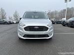2023 Ford Transit Connect FWD, Empty Cargo Van for sale #F7907 - photo 4