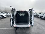 2023 Ford Transit Connect FWD, Empty Cargo Van for sale #F7907 - photo 31