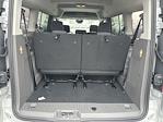 2023 Ford Transit Connect FWD, Empty Cargo Van for sale #F7907 - photo 32