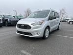 2023 Ford Transit Connect FWD, Empty Cargo Van for sale #F7907 - photo 5