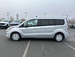 2023 Ford Transit Connect FWD, Empty Cargo Van for sale #F7907 - photo 6