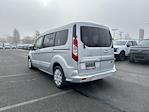 2023 Ford Transit Connect FWD, Empty Cargo Van for sale #F7907 - photo 7