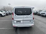 2023 Ford Transit Connect FWD, Empty Cargo Van for sale #F7907 - photo 8