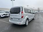 2023 Ford Transit Connect FWD, Empty Cargo Van for sale #F7907 - photo 2