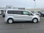 2023 Ford Transit Connect FWD, Empty Cargo Van for sale #F7907 - photo 9
