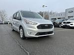 2023 Ford Transit Connect FWD, Empty Cargo Van for sale #F7908 - photo 3