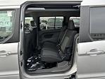 2023 Ford Transit Connect FWD, Empty Cargo Van for sale #F7908 - photo 28