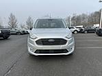 2023 Ford Transit Connect FWD, Empty Cargo Van for sale #F7908 - photo 4