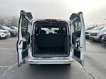 2023 Ford Transit Connect FWD, Empty Cargo Van for sale #F7908 - photo 31