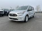 2023 Ford Transit Connect FWD, Empty Cargo Van for sale #F7908 - photo 5