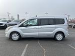 2023 Ford Transit Connect FWD, Empty Cargo Van for sale #F7908 - photo 6