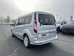 2023 Ford Transit Connect FWD, Empty Cargo Van for sale #F7908 - photo 7