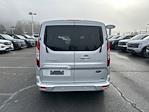 2023 Ford Transit Connect FWD, Empty Cargo Van for sale #F7908 - photo 8