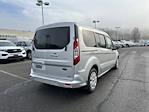 2023 Ford Transit Connect FWD, Empty Cargo Van for sale #F7908 - photo 2