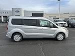 2023 Ford Transit Connect FWD, Empty Cargo Van for sale #F7908 - photo 9