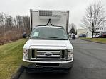 2024 Ford E-450 DRW RWD, Transit Classik Refrigerated Body for sale #F8142 - photo 5