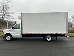 New 2024 Ford E-450 Base RWD, Transit Classik Refrigerated Body for sale #F8142 - photo 6