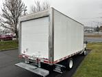 2024 Ford E-450 DRW RWD, Transit Classik Refrigerated Body for sale #F8142 - photo 8