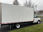 New 2024 Ford E-450 Base RWD, Transit Classik Refrigerated Body for sale #F8142 - photo 9