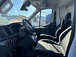 2023 Ford Transit 350 HD AWD, Reading Aluminum CSV Service Utility Van for sale #F8161 - photo 16