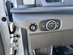 2023 Ford Transit 350 HD AWD, Reading Aluminum CSV Service Utility Van for sale #F8161 - photo 17