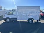 2023 Ford Transit 350 HD AWD, Reading Aluminum CSV Service Utility Van for sale #F8161 - photo 7