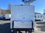 New 2023 Ford Transit 350 HD Base AWD, 11' Reading Aluminum CSV Service Utility Van for sale #F8161 - photo 8