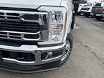2023 Ford F-350 Regular Cab DRW 4WD, SH Truck Bodies Dump Truck for sale #F8256 - photo 9