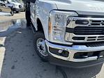 2023 Ford F-350 Regular Cab DRW 4WD, Dump Truck for sale #F8258 - photo 12