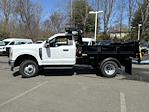 2023 Ford F-350 Regular Cab DRW 4WD, Dump Truck for sale #F8258 - photo 5
