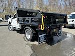 2023 Ford F-350 Regular Cab DRW 4WD, Dump Truck for sale #F8258 - photo 2
