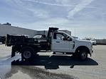 2023 Ford F-350 Regular Cab DRW 4WD, Dump Truck for sale #F8258 - photo 8