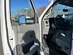 New 2024 Ford E-450 Base RWD, Transit Classik Box Van for sale #F8269 - photo 15