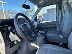 New 2024 Ford E-450 Base RWD, Transit Classik Box Van for sale #F8269 - photo 16