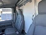 New 2024 Ford E-450 Base RWD, Transit Classik Box Van for sale #F8269 - photo 17