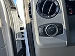 New 2024 Ford E-450 Base RWD, Transit Classik Box Van for sale #F8269 - photo 21