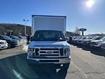 New 2024 Ford E-450 Base RWD, Transit Classik Box Van for sale #F8269 - photo 5