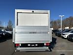 New 2024 Ford E-450 Base RWD, Transit Classik Box Van for sale #F8269 - photo 7