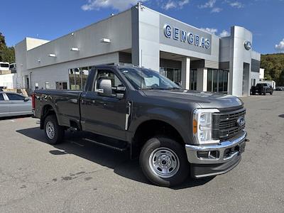 2023 Ford F-250 Regular Cab 4WD, Pickup for sale #F8300 - photo 1