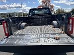 2023 Ford F-250 Regular Cab 4WD, Pickup for sale #F8300 - photo 15