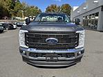 2023 Ford F-250 Regular Cab 4WD, Pickup for sale #F8300 - photo 3