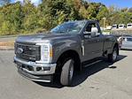 2023 Ford F-250 Regular Cab 4WD, Pickup for sale #F8300 - photo 4