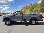 2023 Ford F-250 Regular Cab 4WD, Pickup for sale #F8300 - photo 5