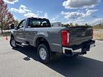 2023 Ford F-250 Regular Cab 4WD, Pickup for sale #F8300 - photo 6