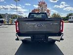 2023 Ford F-250 Regular Cab 4WD, Pickup for sale #F8300 - photo 7