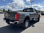 2023 Ford F-250 Regular Cab 4WD, Pickup for sale #F8300 - photo 2