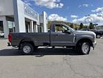 2023 Ford F-250 Regular Cab 4WD, Pickup for sale #F8300 - photo 8