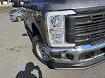 2023 Ford F-250 Regular Cab 4WD, Pickup for sale #F8300 - photo 9