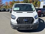 New 2024 Ford Transit 150 Base Low Roof RWD, Upfitted Cargo Van for sale #F8412 - photo 3